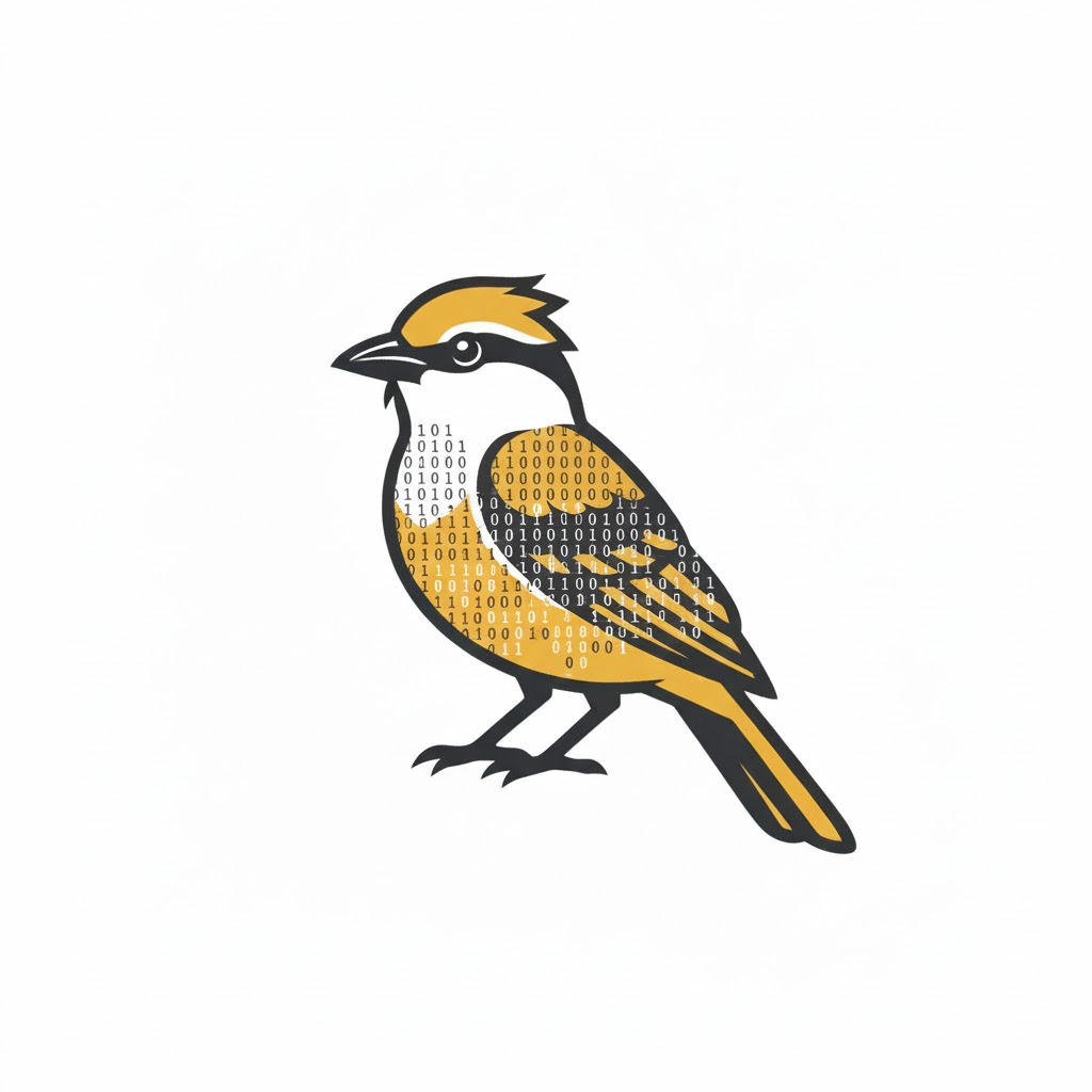 D2JS - Desarrollo de Software